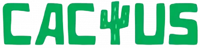 Cactus Kasyno Polska
